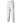 Kookaburra Active Cricket Trousers