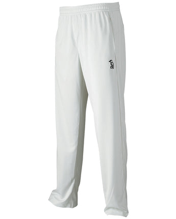 Kookaburra Active Cricket Trousers