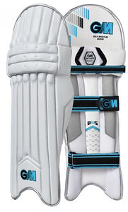 Gunn & Moore Diamond 808 Batting Pads