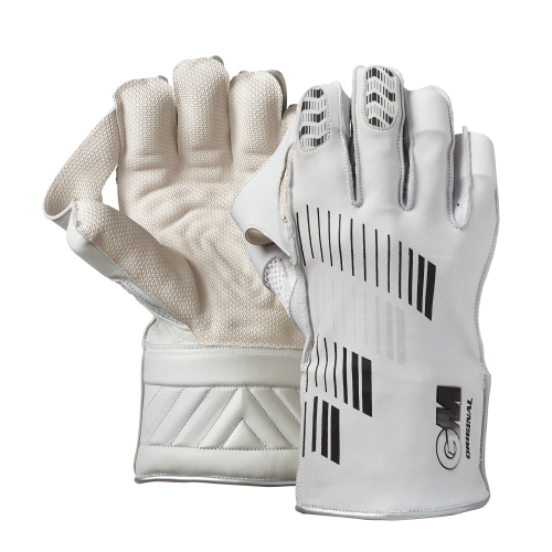 Gunn & Moore Original  Wicket Keeping Gloves