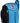 Gray-Nicolls 600 Duffle Bag