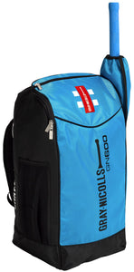 Gray-Nicolls 600 Duffle Bag