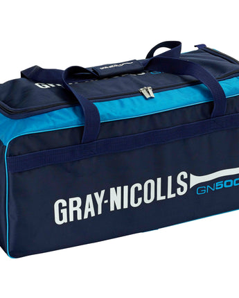 Gray-Nicolls 500 Carry Bag