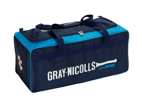 Gray-Nicolls 500 Carry Bag