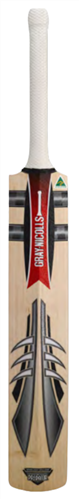 Gray-Nicolls Predator 500 SH Bat