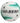 Gilbert Gripsure Netball