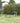 Paceman GS5 Home Ground Batting Net