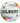 Gilbert Spectra T500 Netball