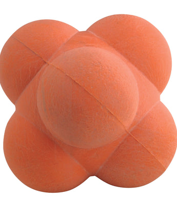 Reflex Ball
