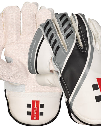 Gray-Nicolls 600 Wicket Keeping Gloves