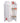 Gray-Nicolls Legend Gold Wicket Keeping Pads