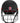 Gray-Nicolls Ultimate 360 Helmet Black