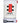 Gray-Nicolls Test Armguard