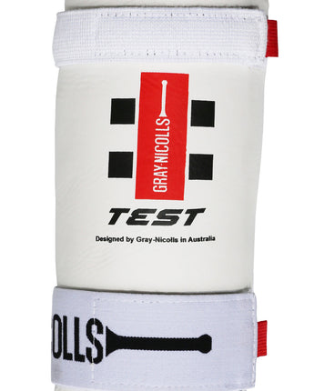 Gray-Nicolls Test Armguard