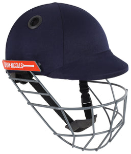 Gray-Nicolls Atomic Batting Helmet