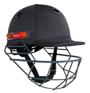 Gray-Nicolls Junior Elite Batting Helmet