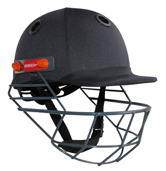 Gray-Nicolls Junior Elite Batting Helmet