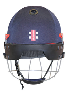 Gray-Nicolls Neck Guard