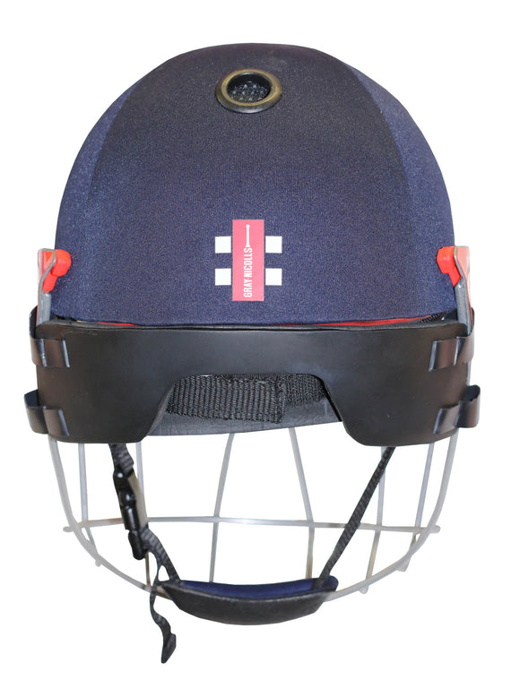 Gray-Nicolls Neck Guard