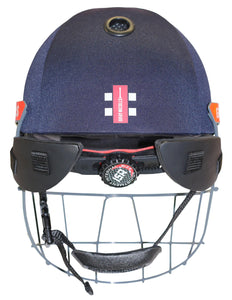 Gray-Nicolls Neck Guard (Dial Helmets)