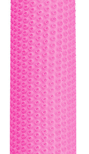 Octopus Grip