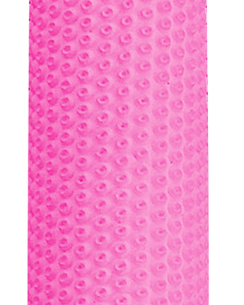 Octopus Grip
