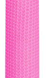 Octopus Grip