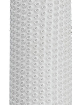 Octopus Grip