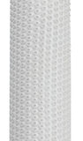 Octopus Grip