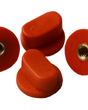 Gray-Nicolls Helmet Nuts
