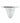 Gray-Nicolls Jock Strap