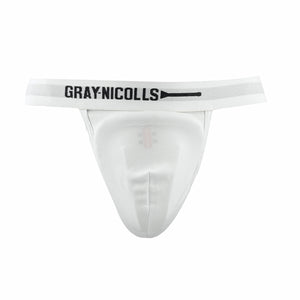 Gray-Nicolls Jock Strap