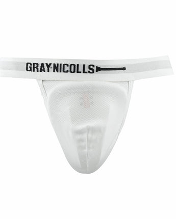 Gray-Nicolls Jock Strap