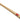 Gray-Nicolls Bat Grip Cone
