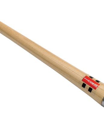 Gray-Nicolls Bat Grip Cone
