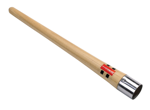 Gray-Nicolls Bat Grip Cone