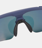 Rockbros ODI Cricket Sunglasses