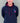 Eastern Suburbs Cricket Club Adults Hoodie