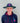 Eastern Suburbs Cricket Club Wide Brim Hat