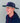 Eastern Suburbs Cricket Club Wide Brim Hat