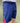 Eastern Suburbs Cricket Club Junior Shorts