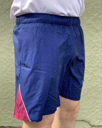 Eastern Suburbs Cricket Club Junior Shorts