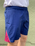 Eastern Suburbs Cricket Club Adults Shorts