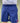 Eastern Suburbs Cricket Club Junior Shorts