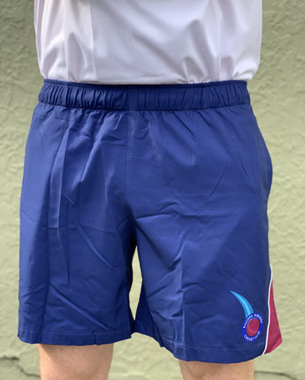 Eastern Suburbs Cricket Club Junior Shorts