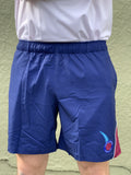 Eastern Suburbs Cricket Club Junior Shorts