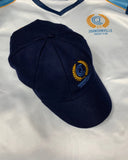 Johnsonville Cricket Club Baggy Cap