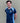 Johnsonville Cricket Club Senior Training T-Shirt