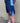 Johnsonville Cricket Club Shorts