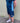 Johnsonville Cricket Club Shorts